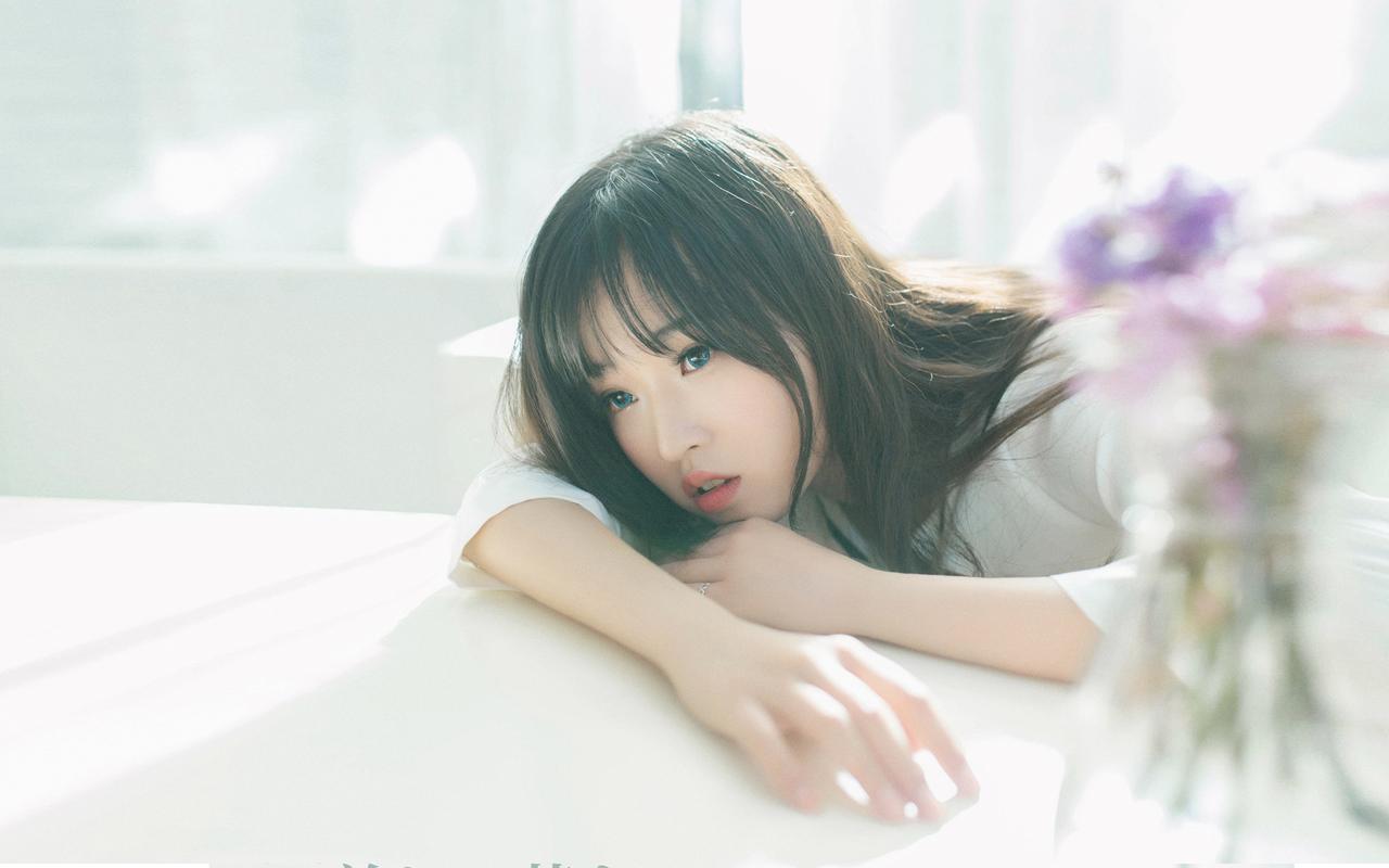 国产精品香蕉在线的人日韩 国产 欧美 高清|精品久久洲久久久久护士|清纯校花学校被破雏在线观看|日韩免费中文字幕电影在线观看|国产色片免费网址|久久久久激情免费观看|久久精品国产乱子伦|三亚通报游客因酒店客床护栏问题受伤：已组织游客和酒店协商